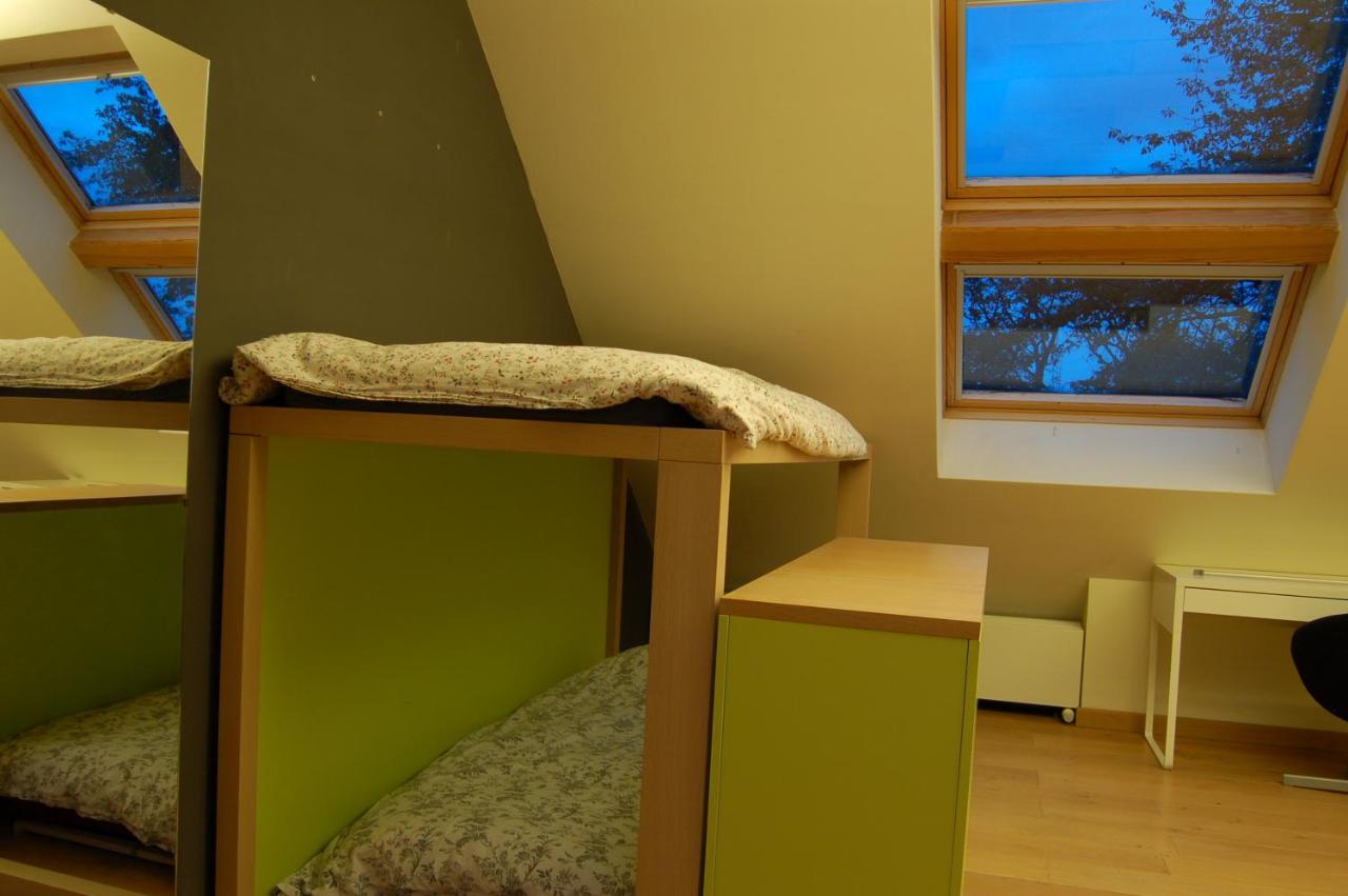 Vakantiehuis Lazy House 6 Tot 8 Personen Герардсберген Экстерьер фото